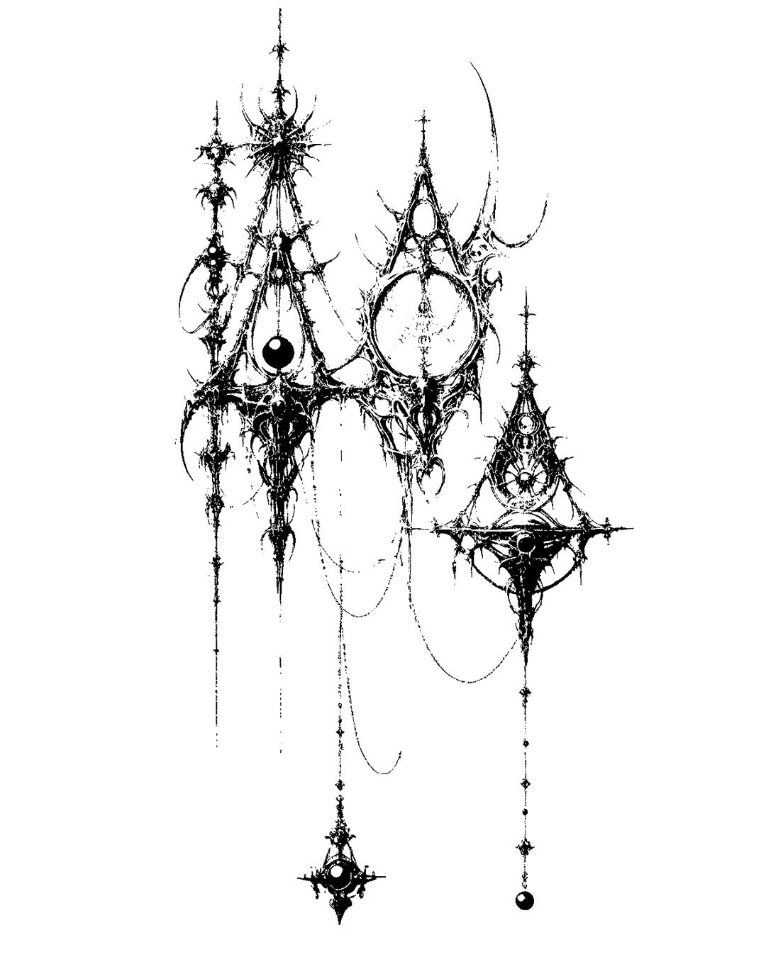 Available design 41