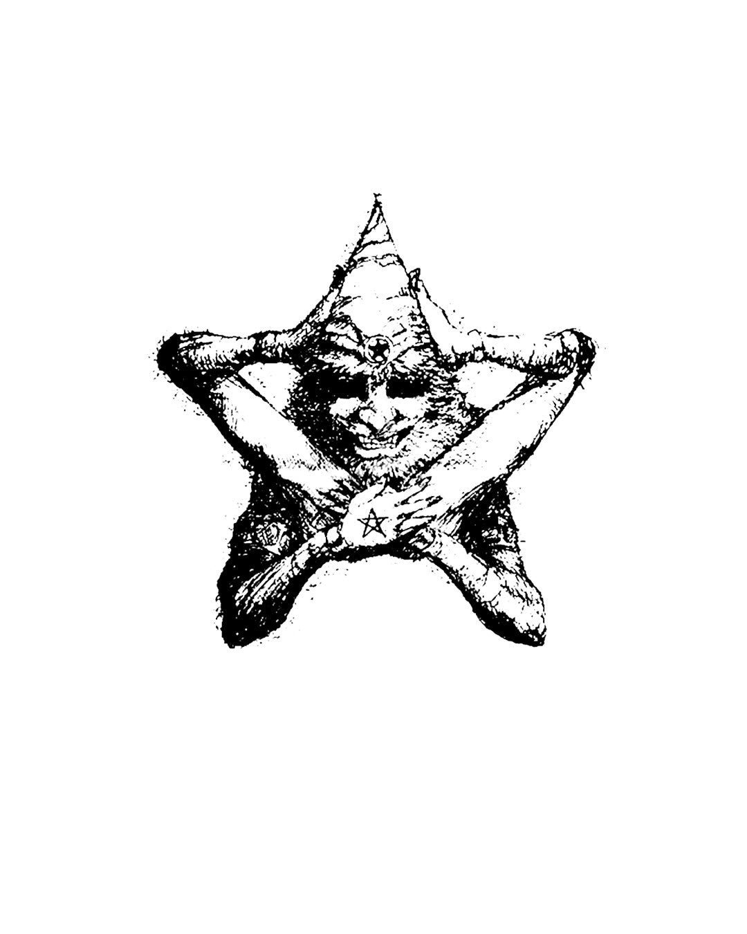 Available design 20