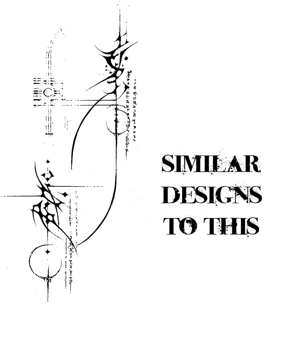 Available design 42