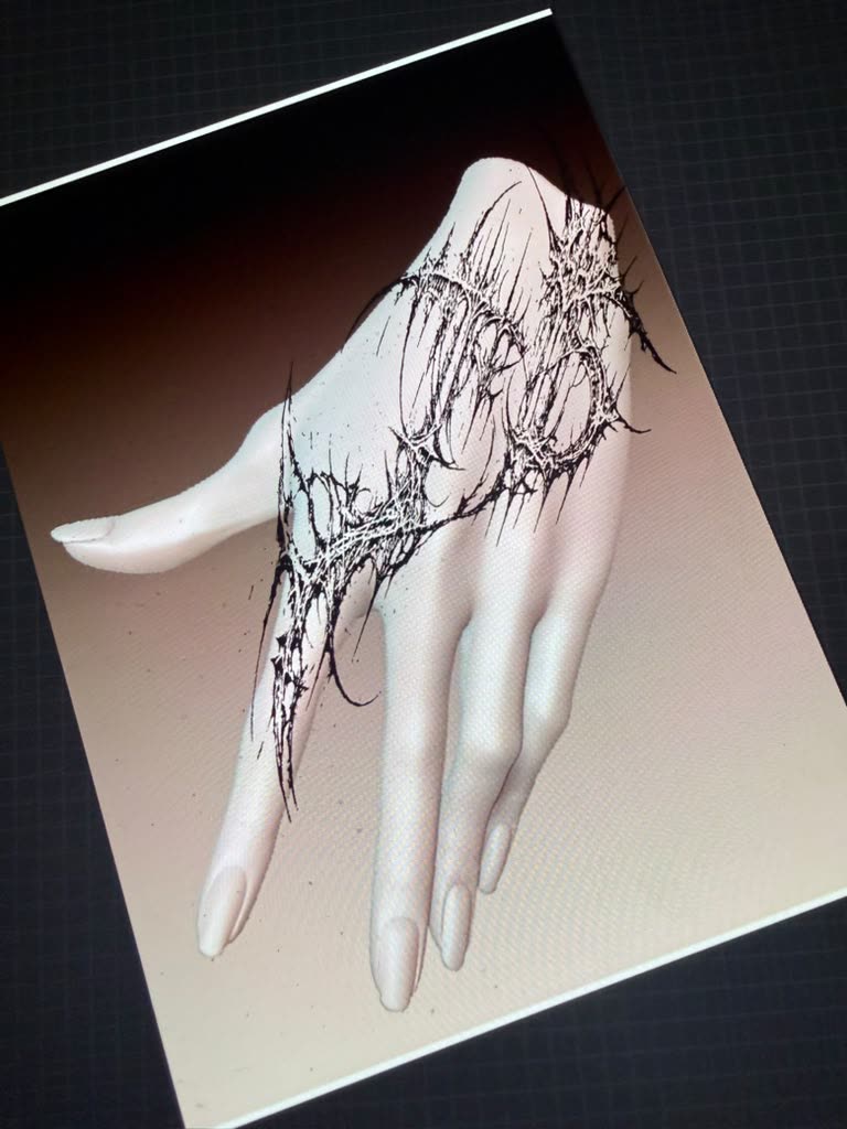 Available design 6