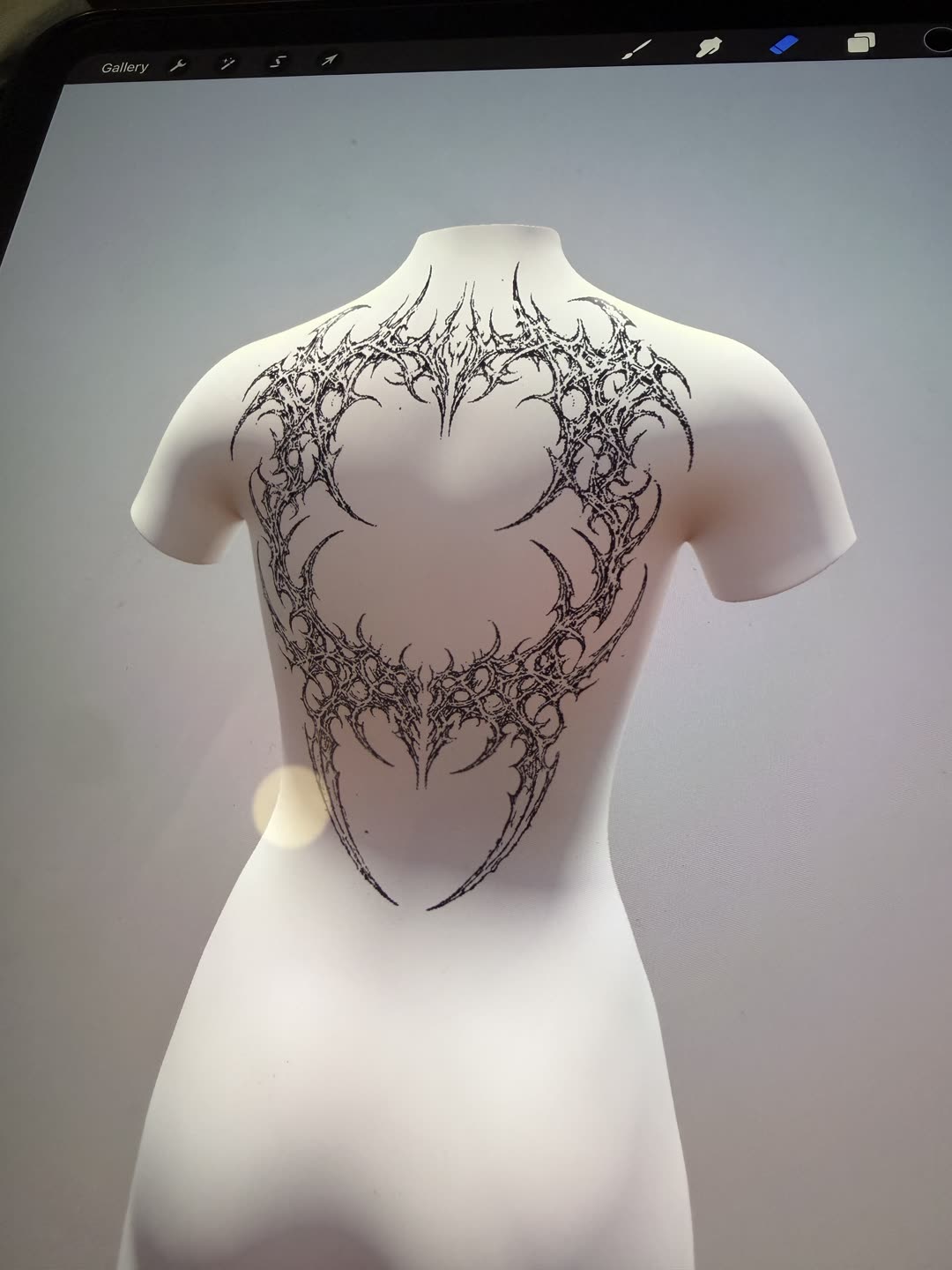 Available design 39
