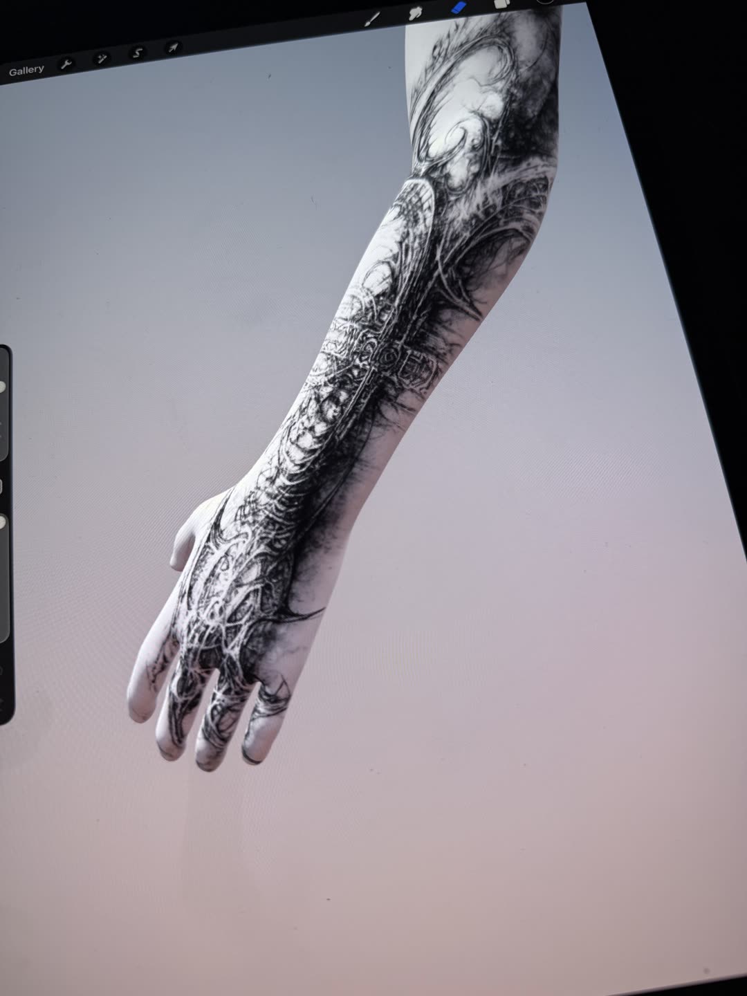 Available design 5