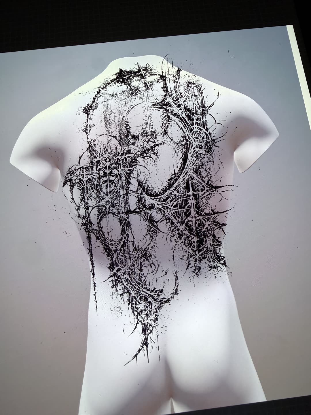 Available design 91