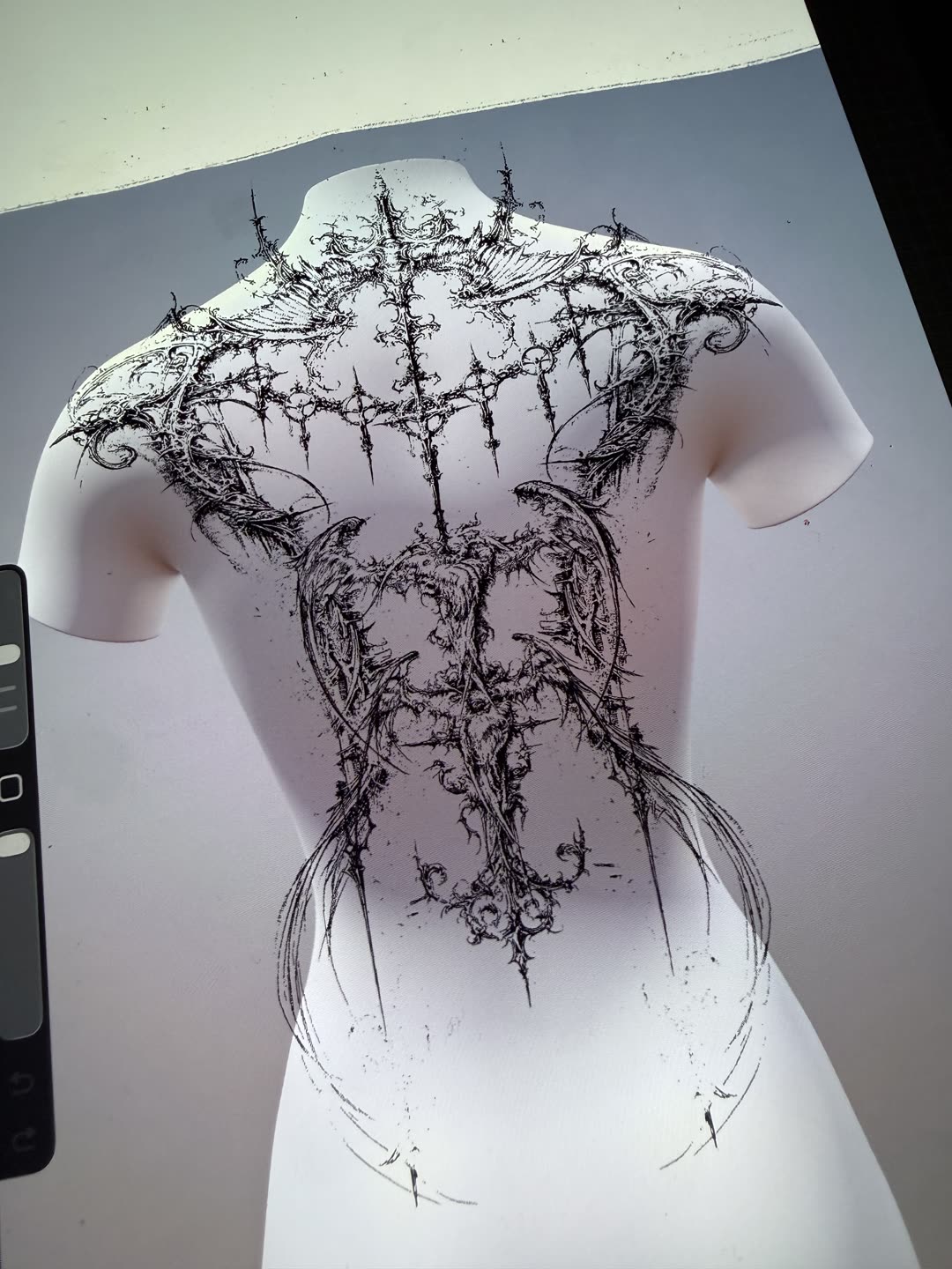Available design 50