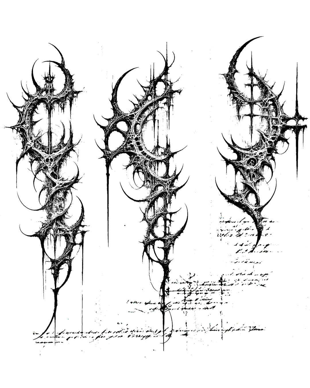 Available design 8