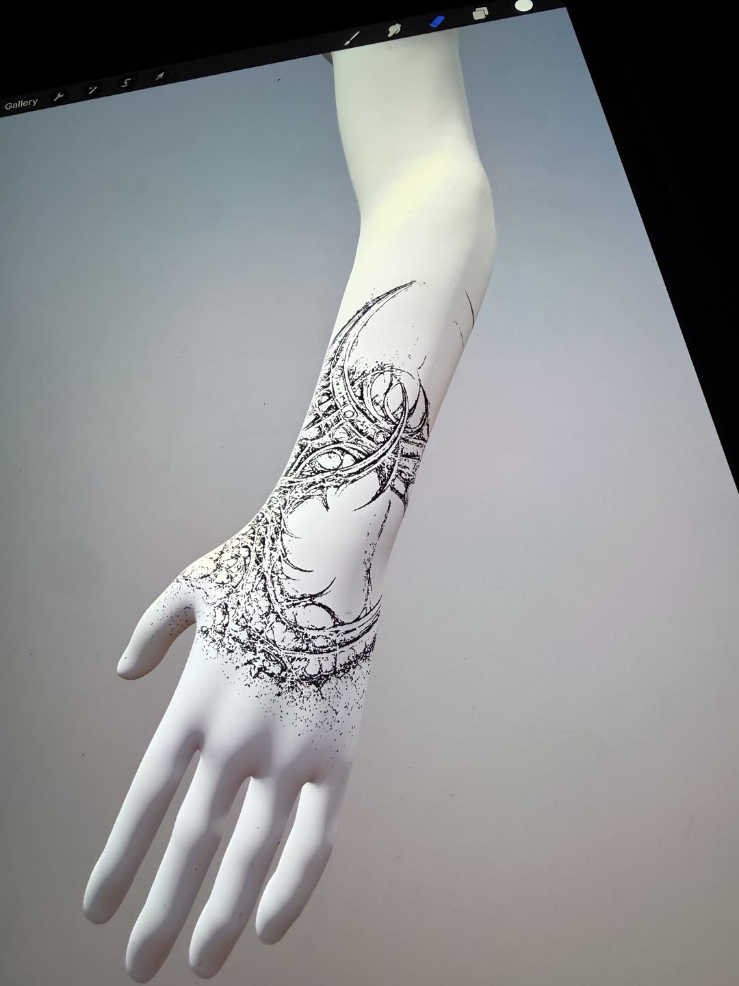 Available design 18