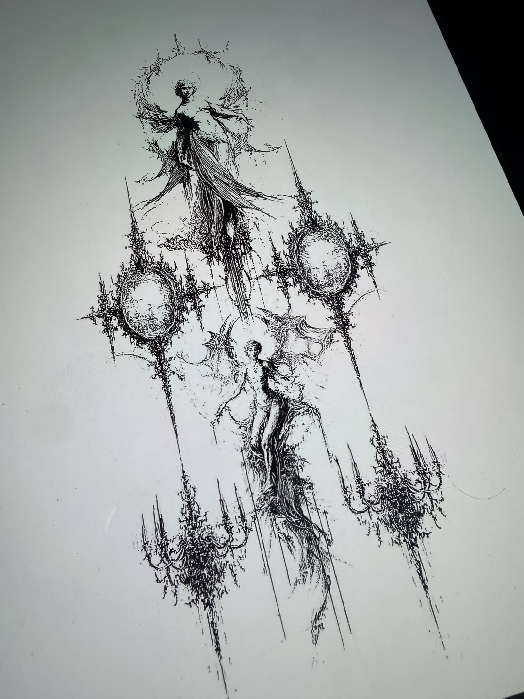 Available design 9