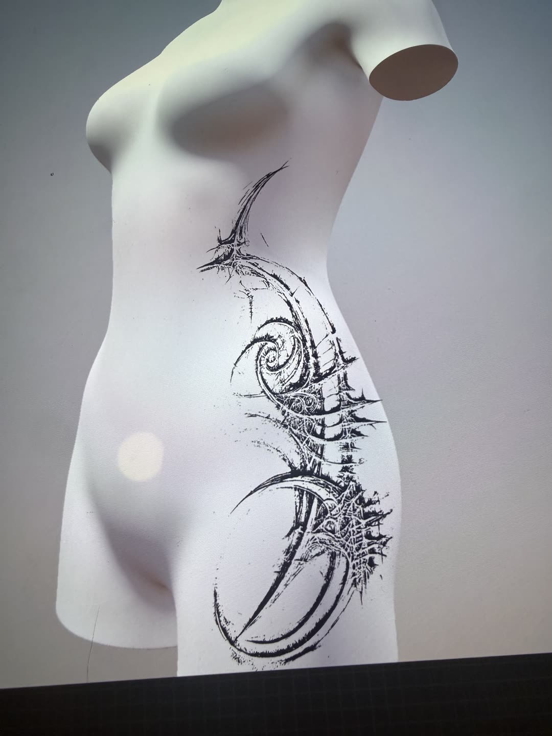 Available design 83