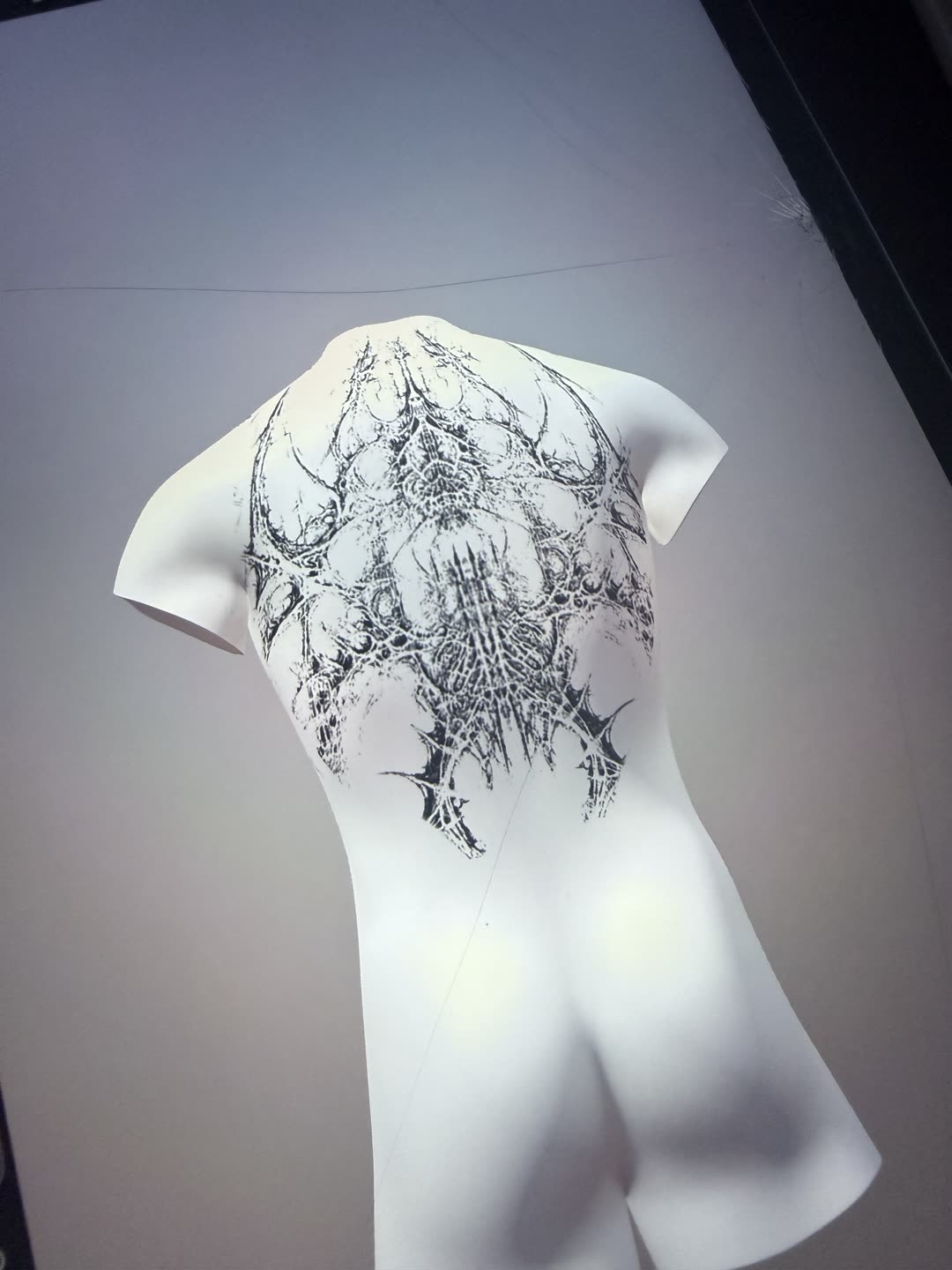 Available design 64