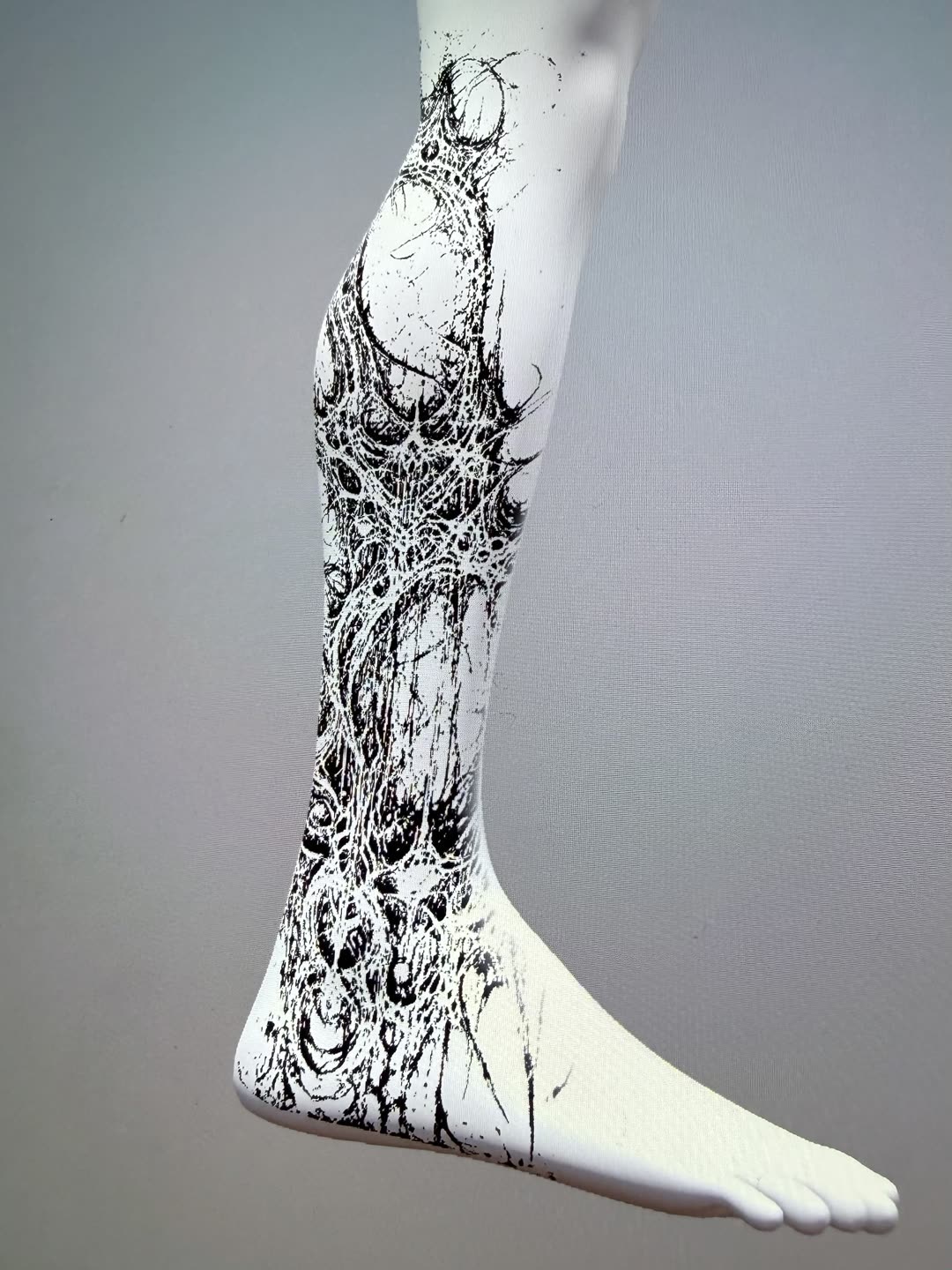 Available design 25