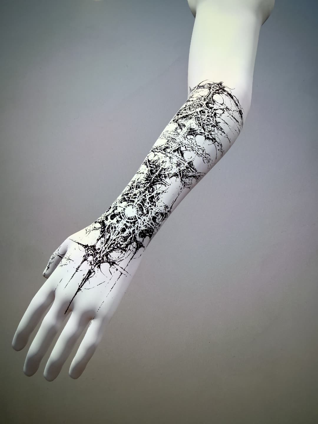 Available design 57