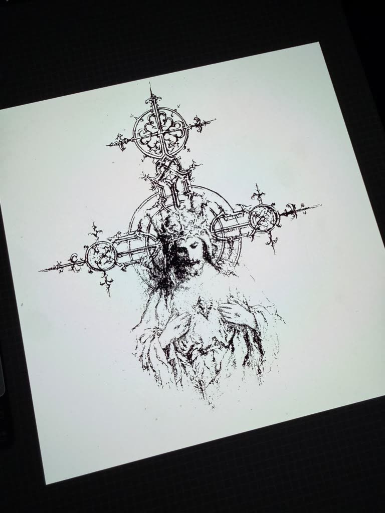 Available design 66