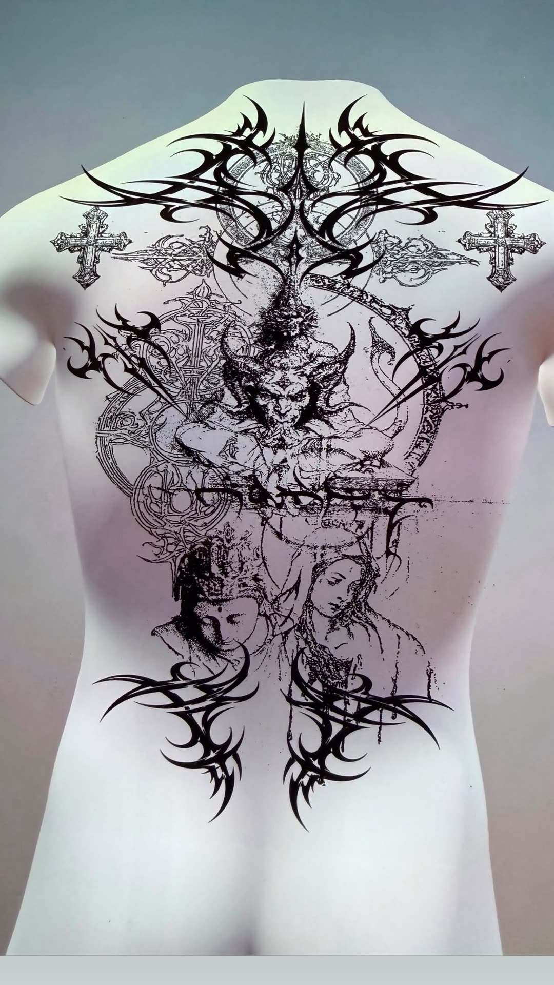 Available design 94