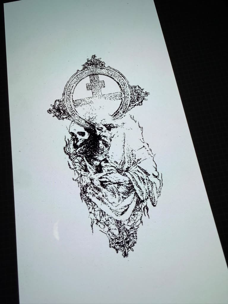 Available design 69
