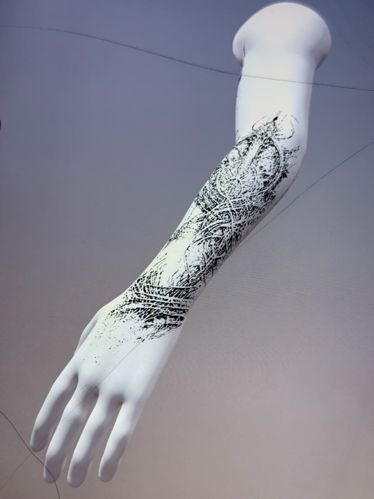 Available design 47