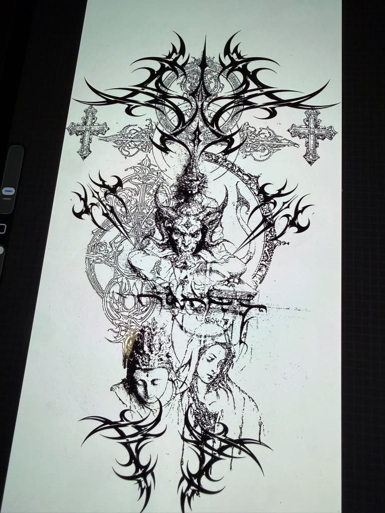 Available design 61
