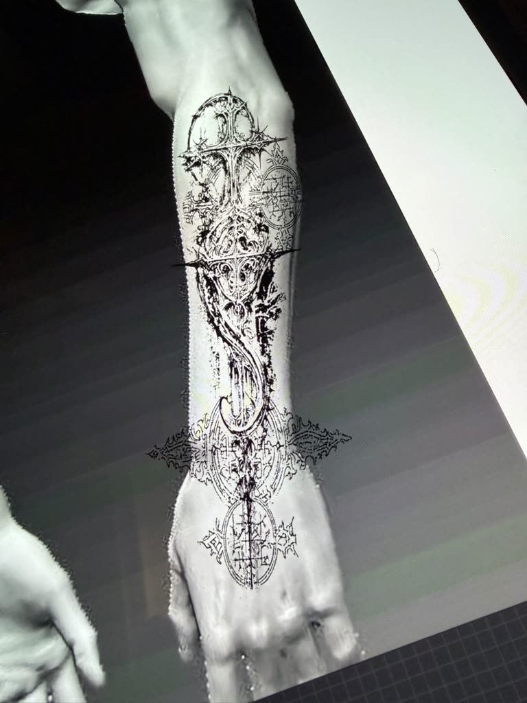 Available design 19