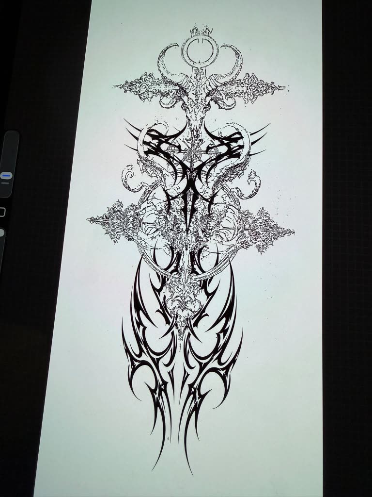 Available design 3