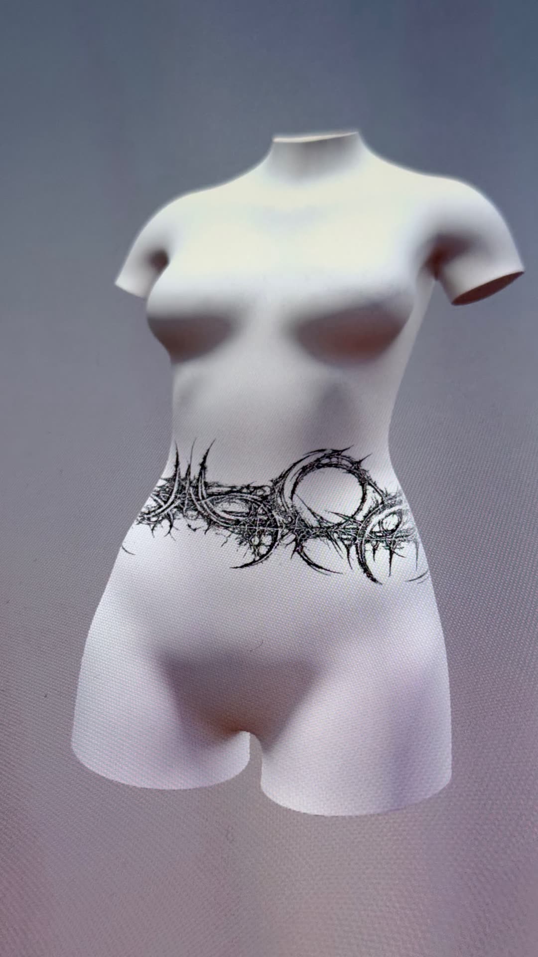 Available design 48